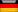 German translation - Deutsche �bersetzung 