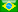 Portuguese translation - Tradu��o portuguese