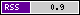 http://www.denis-kermode.com/plugins/rss/rss.php?format=rss091&id=1&page=0