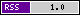 http://www.denis-kermode.com/plugins/rss/rss.php?format=rss10&id=1&page=0