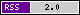 http://www.denis-kermode.com/plugins/rss/rss.php?format=rss20&id=1&page=0