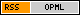 http://www.denis-kermode.com/video/plugins/rss/video.php?format=rss20&/video/&key=